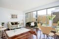 Property photo of 1/63 Cowper Street Footscray VIC 3011