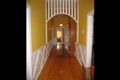 Property photo of 67 Cumberland Avenue Cumberland Park SA 5041