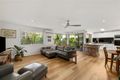 Property photo of 4 Yarran Road Peregian Springs QLD 4573