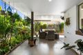 Property photo of 4 Yarran Road Peregian Springs QLD 4573