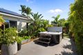Property photo of 4 Yarran Road Peregian Springs QLD 4573