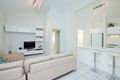 Property photo of 53C Simpson Street Ardross WA 6153