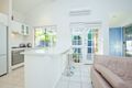 Property photo of 53C Simpson Street Ardross WA 6153
