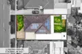 Property photo of 51 Novara Parade St Albans VIC 3021