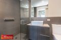 Property photo of 57 Northbourne Drive Marsden Park NSW 2765