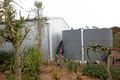 Property photo of 23 Railway Terrace Tailem Bend SA 5260