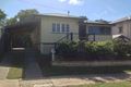 Property photo of 8 Saint Catherines Terrace Wynnum QLD 4178