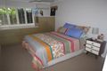 Property photo of 39 Baker Street Emerald QLD 4720