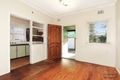 Property photo of 12 Garnet Street Merrylands NSW 2160