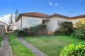 Property photo of 12 Garnet Street Merrylands NSW 2160