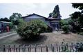 Property photo of 9 Kurrajong Street Captains Flat NSW 2623