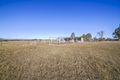 Property photo of 30 Grundy Road Spring Creek QLD 4361