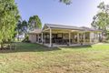 Property photo of 30 Grundy Road Spring Creek QLD 4361