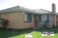 Property photo of 32 Lightwood Road Springvale VIC 3171