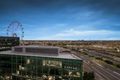 Property photo of 1109/8 Marmion Place Docklands VIC 3008