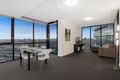 Property photo of 1109/8 Marmion Place Docklands VIC 3008