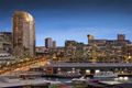Property photo of 1109/8 Marmion Place Docklands VIC 3008