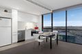 Property photo of 1109/8 Marmion Place Docklands VIC 3008