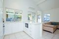 Property photo of 53C Simpson Street Ardross WA 6153