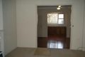 Property photo of 14 Thomas Street Corrimal NSW 2518