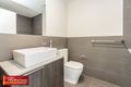 Property photo of 57 Northbourne Drive Marsden Park NSW 2765
