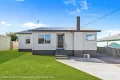 Property photo of 14 Holyman Street Devonport TAS 7310