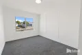 Property photo of 14 Holyman Street Devonport TAS 7310