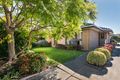 Property photo of 1/28-30 Southernhay Street Reservoir VIC 3073