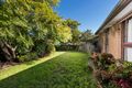 Property photo of 1/28-30 Southernhay Street Reservoir VIC 3073