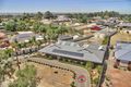 Property photo of 76 Angle Vale Road Angle Vale SA 5117