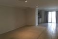 Property photo of 3 Patterson Street North Tamworth NSW 2340