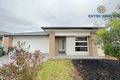 Property photo of 81 Wagner Drive Werribee VIC 3030