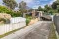 Property photo of 13B Norman Street Wembley Downs WA 6019