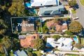 Property photo of 13B Norman Street Wembley Downs WA 6019