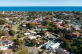 Property photo of 13B Norman Street Wembley Downs WA 6019