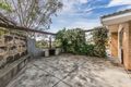 Property photo of 13B Norman Street Wembley Downs WA 6019