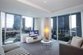 Property photo of 10607/3113 Surfers Paradise Boulevard Surfers Paradise QLD 4217