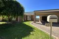 Property photo of 43 Tulane Drive Mildura VIC 3500