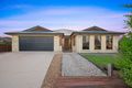 Property photo of 74 Phipps Drive Meringandan West QLD 4352