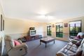 Property photo of 74 Phipps Drive Meringandan West QLD 4352