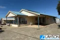 Property photo of 36 Second Street Arno Bay SA 5603