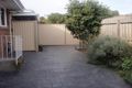 Property photo of 1/25 Mount Pleasant Road Nunawading VIC 3131