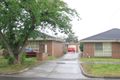 Property photo of 1/16 Wheatsheaf Road Glenroy VIC 3046