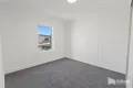Property photo of 14 Holyman Street Devonport TAS 7310