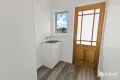 Property photo of 14 Holyman Street Devonport TAS 7310