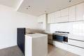 Property photo of 1001/55 Queens Road Melbourne VIC 3004