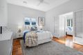 Property photo of 66 Carey Street Bardon QLD 4065