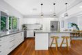Property photo of 66 Carey Street Bardon QLD 4065