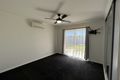Property photo of 43 Tulane Drive Mildura VIC 3500