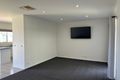 Property photo of 43 Tulane Drive Mildura VIC 3500